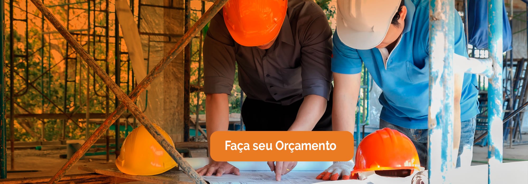 Orçamento