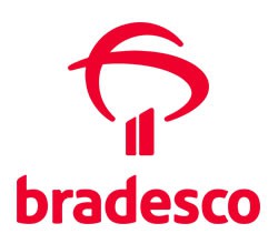 Bradesco