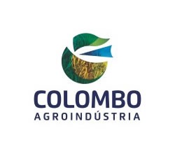 Colombo Agroindústria