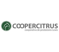 Coopercitrus