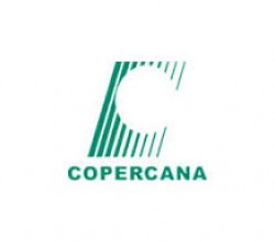 COPERCANA