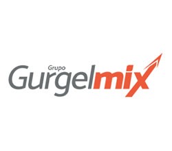 Gurgel Mix