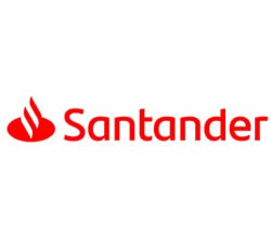 Santander