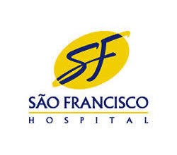 São Francisco Hospital