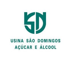 Usina São Domingos